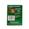 Spax SPAX MDF No. 8 in. X 2-1/2 in. L T-20+ Trim Head Serrated Construction Screws 4351010400604 - alternate 4